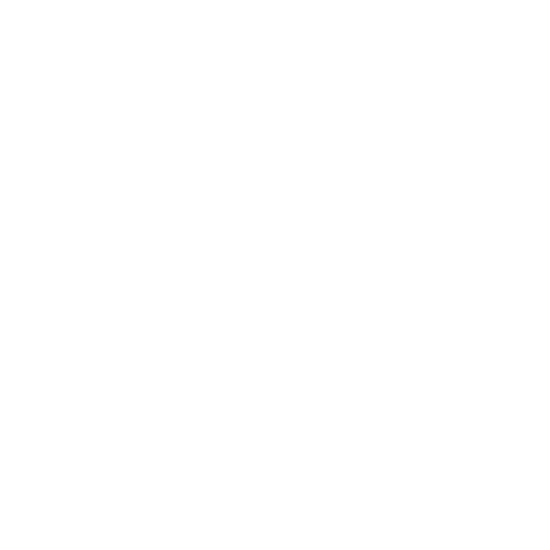 The Galactic Void Logo